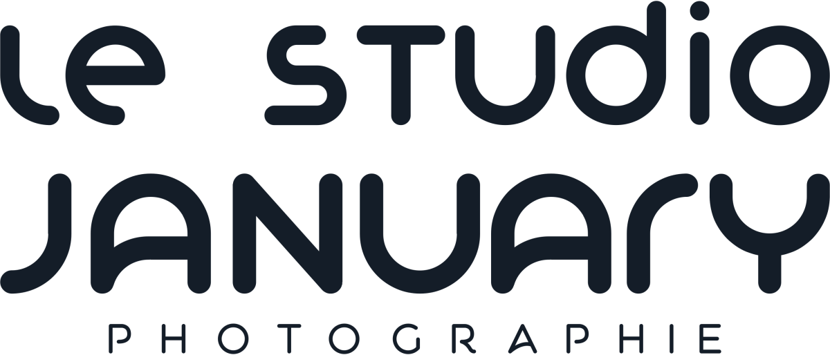 Le Studio January - Photographe en Provence